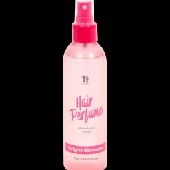 Hegron haarparfum Bright Blossom | Action NL Sale
