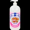 Hegron handzeep Bloemen 1 liter | Action NL Clearance