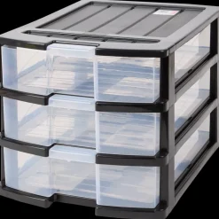 Heidrun ladekast | Action NL Clearance