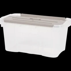 Heidrun opbergbox | Action NL Clearance