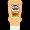 Heinz burgersaus | Action NL Outlet