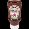 Heinz Classic Barbecue | Action NL Clearance