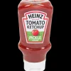 Heinz ketchup Augurk | Action NL New