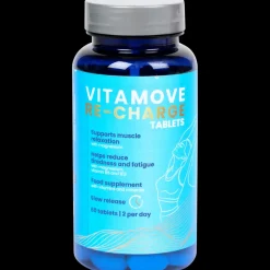 Herstellende tabletten | Action NL Clearance