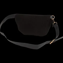 Heuptas | Action NL Clearance