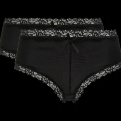 Hipsters 2 Stuks | Action NL Sale