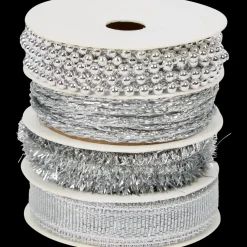 Hobby Flora decoratiekoorden | Action NL Discount