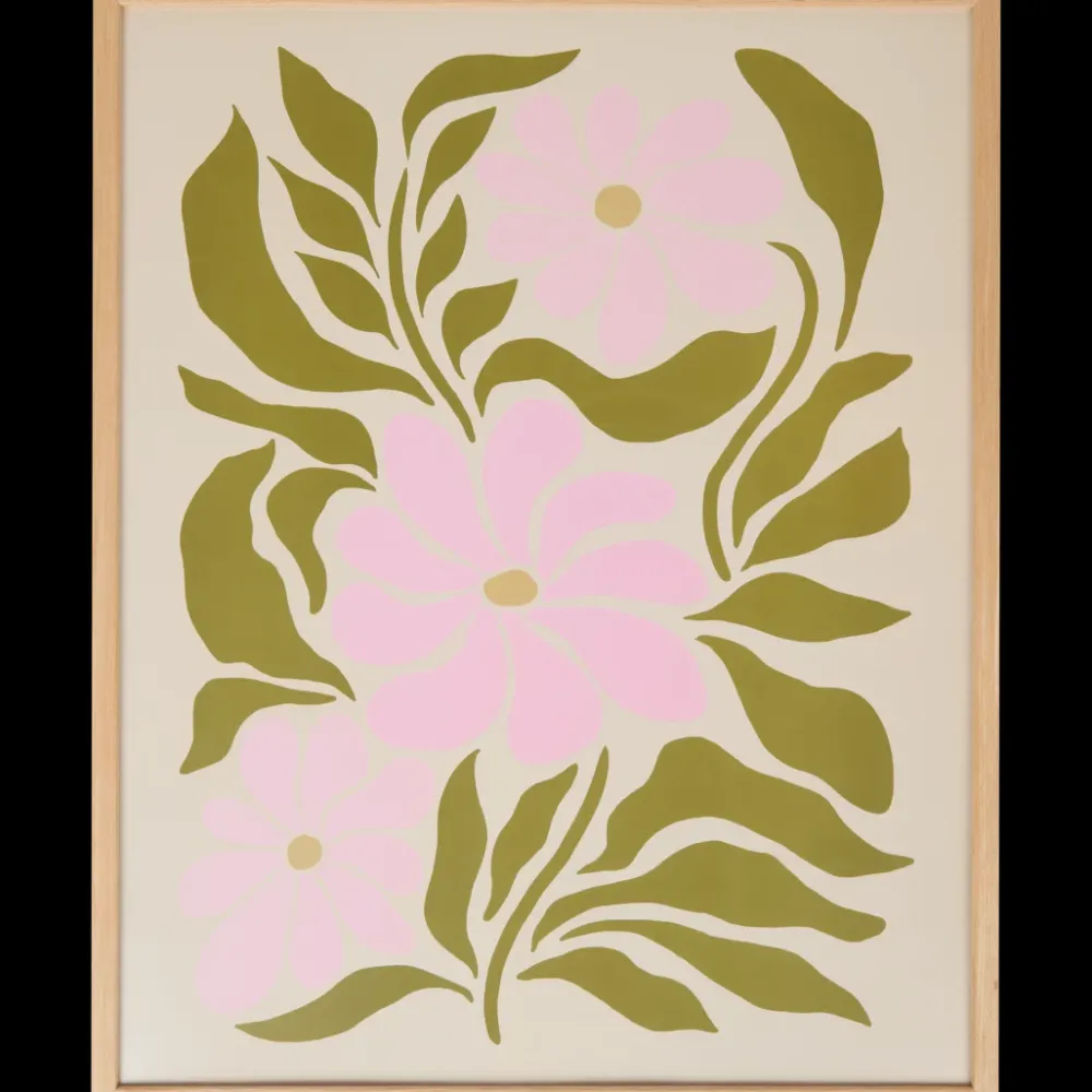 Home Accents fotolijst Palermo 52 x 42 cm | Action NL Discount