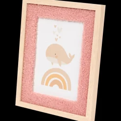 Home Accents fotolijst Teddy 13 x 18 cm | Action NL Outlet