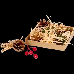 Home Accents winterdecoratie | Action NL Online