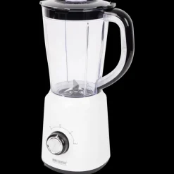 Home Essentials blender | Action NL Hot
