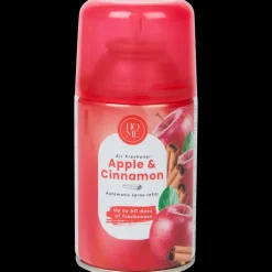 Home Freshener luchtverfrisser navulling | Action NL New