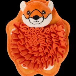 Honden snuffelspeelgoed | Action NL Sale