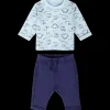 Hoodadoo baby joggingsset Unisex | Action NL Online