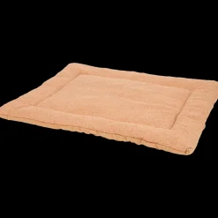 Hoodadoo boxkleed | Action NL Sale