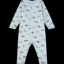 Hoodadoo boxpakje Unisex | Action NL Sale