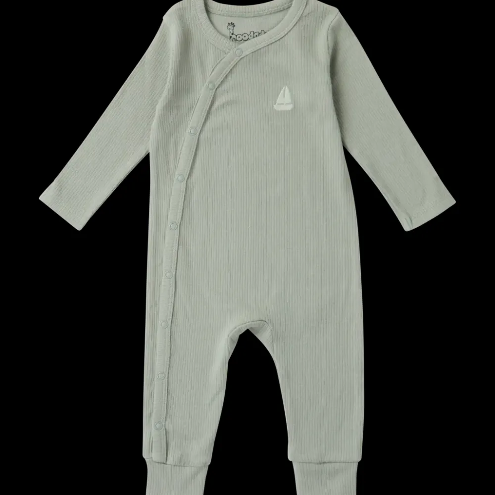 Hoodadoo boxpakje Unisex | Action NL Sale