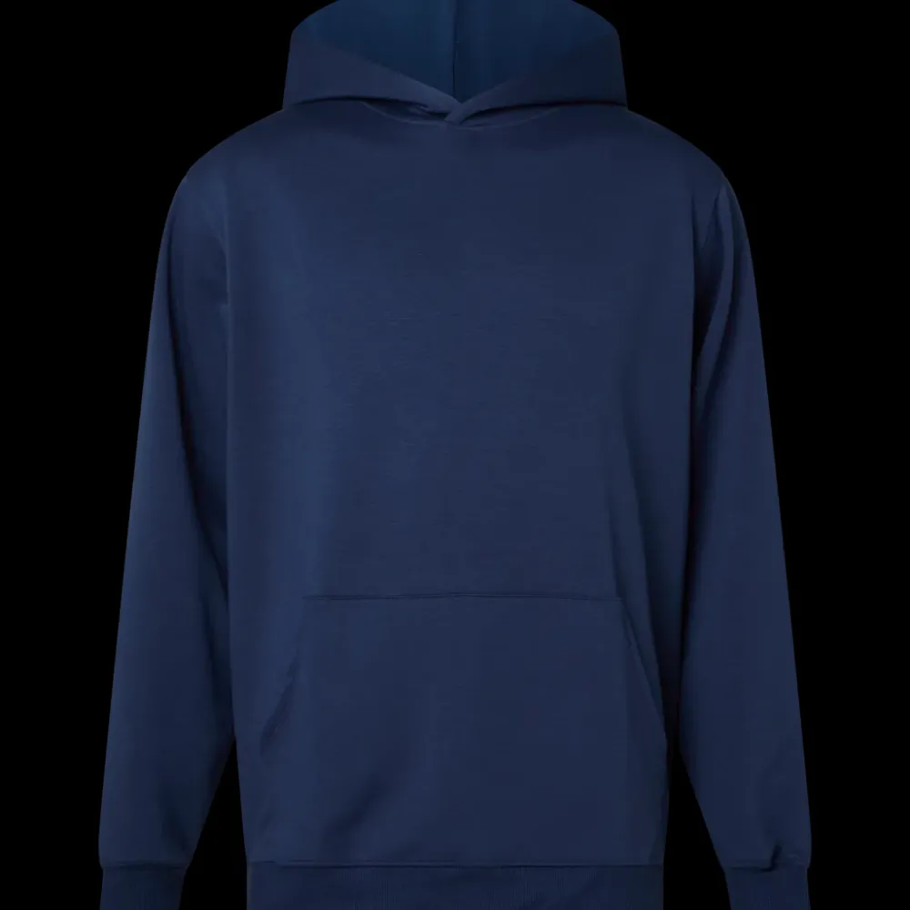 Hoodie Man | Action NL Best