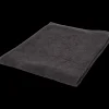 Hotel Royal badlaken antraciet 70 x 140 cm Grijs | Action NL Outlet