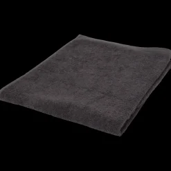 Hotel Royal badlaken antraciet 70 x 140 cm Grijs | Action NL Outlet