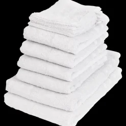 Hotel Royal luxe handdoekenset | Action NL Outlet