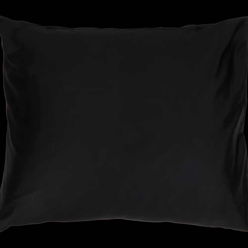 Hotel Royal satijnen kussenslopen 60 x 70 cm | Action NL Sale