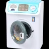 House Fun speelgoedwasmachine of -vaatwasser Vanaf 3 jaar | Action NL Outlet
