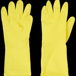 Huishoudhandschoenen | Action NL Discount