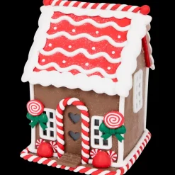 Huisje met licht | Action NL Best