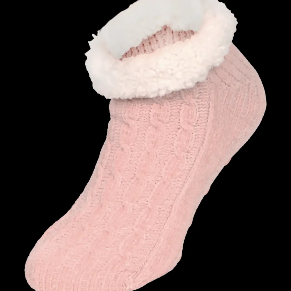 Huissokken | Action NL Best