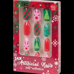 I Love My Style kunstnagels | Action NL Best