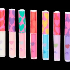 I Love My Style lipgloss-set | Action NL New