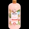 Inecto Essentials shampoo Ultra Hydration | Action NL Outlet
