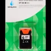 Ink & Print inktcartridge HP 304 | Action NL New