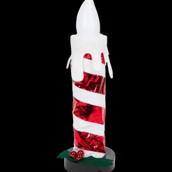 Inklapbare ledkaars | Action NL Outlet