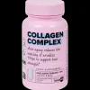 Innovit collageen complex capsules | Action NL Sale