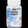 Innovit Good Night Gummies | Action NL Online