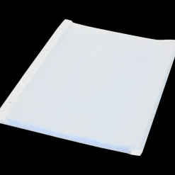 Insteekhoezen | Action NL Online