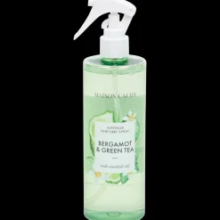 Interieurspray | Action NL Hot