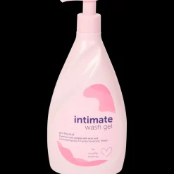 Intieme wasgel 400 ml | Action NL Clearance