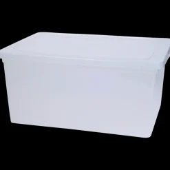 Iris opbergbox | Action NL