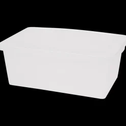 Iris opbergbox | Action NL Best