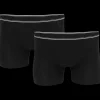 Jack Parker boxershorts Man 2 Stuks | Action NL Hot