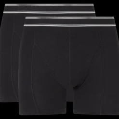 Jack Parker boxershorts Man 2 Stuks | Action NL Discount