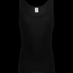 Jack Parker singlet Man 1 Stuks | Action NL Best