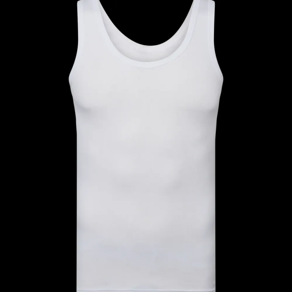 Jack Parker singlet Man 1 Stuks | Action NL New