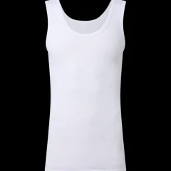 Jack Parker singlet Man 1 Stuks | Action NL Clearance