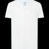 Jack Parker T-shirt Wit Man | Action NL Online