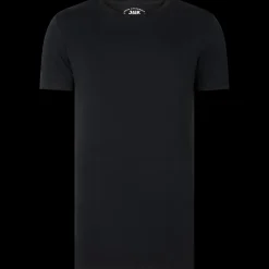 Jack Parker T-shirt Zwart | Action NL