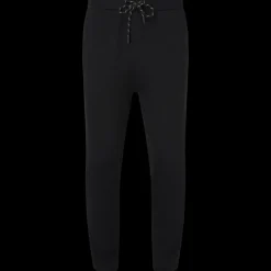 Joggingbroek Man | Action NL